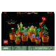 لگو مدل Mini Pflanzen 10329