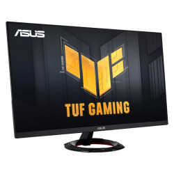 مانیتور گیمینگ 27 اینچ ایسوس مدل TUF Gaming VG279Q3R مانیتور گیمینگ 27 اینچ ایسوس مدل TUF Gaming VG279Q3R
