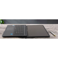 لپ تاپ 15.6 اینچی ایسوس مدل ExpertBook B1503CVA-I716512G4D-i7 13620H-64GB DDR5 4800Mhz-2TB SSD-IPS - کاستوم شده لپ تاپ 15.6 اینچی ایسوس مدل ExpertBook B1503CVA-I716512G4D-i7 13620H-64GB DDR5 4800Mhz-2TB SSD-IPS - کاستوم شده