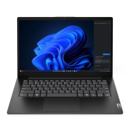 لپ تاپ 14 اینچی لنوو مدل V14 G5 IRL-Core i3 1315U-8GB DDR5 5200MHz-512GB SSD-IPS