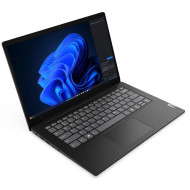 لپ تاپ 14 اینچی لنوو مدل V14 G5 IRL-Core i3 1315U-8GB DDR5 5200MHz-512GB SSD-IPS
