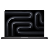 لپ تاپ 16.2 اینچی اپل مدل MacBook Pro MGEA4 2026 LLA-M5 Pro-24GB RAM-1TB SSD-Retina 120Hz 