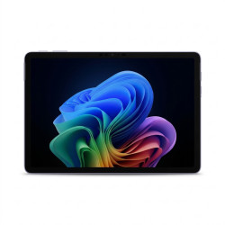 تبلت 12 اینچ مایکروسافت مدل سرفیس پرو 12 x plus ظرفیت 256 گیگابایت و رم 8 گیگابایت