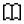 vortex mag
